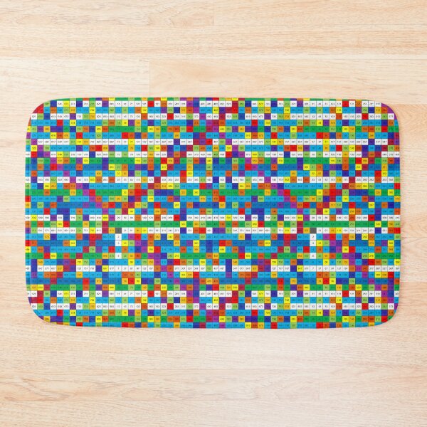 Item preview, Prime X designed and sold by MarkArtDesignUK.