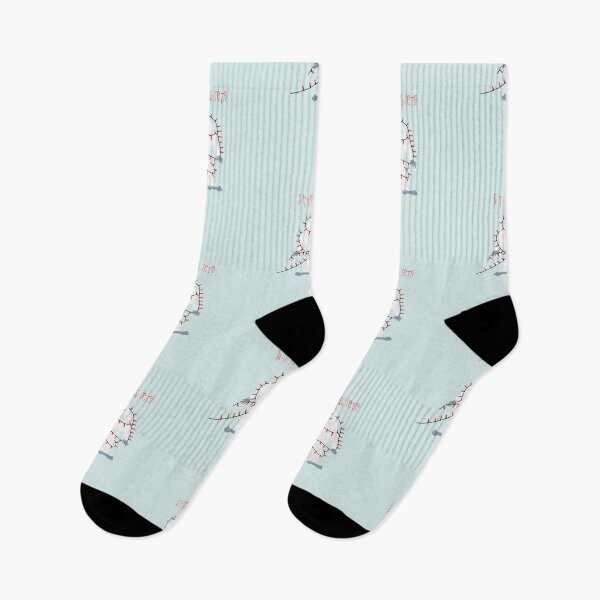 Item preview, Is it Christmas Yeti (Yet) Pun designed and sold by Amy Hadden.