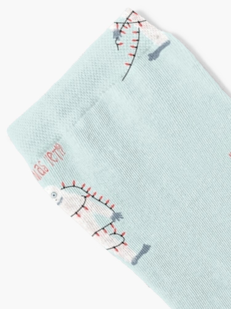 https://ih1.redbubble.net/image.1124308257.9699/ur,socks_flatlay_detail,wide_portrait,750x1000-bg,f8f8f8.jpg