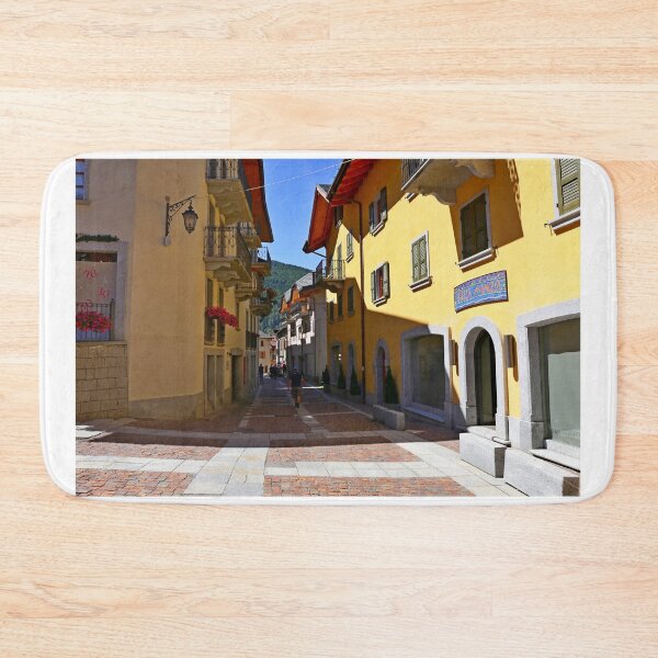 Item preview, Ponte di Legno designed and sold by annalisa56.