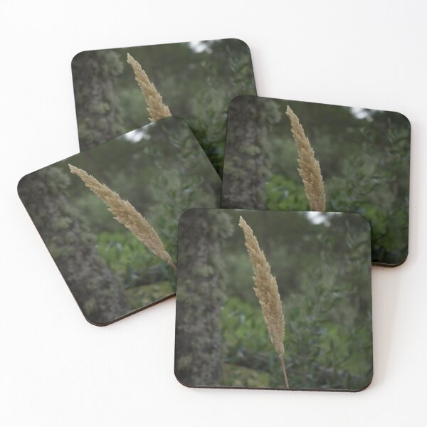 Item preview, In Focus designed and sold by destinyrko.