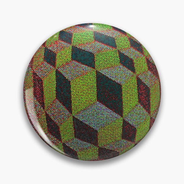 Item preview, The Center of the Universe designed and sold by louisxvpod.