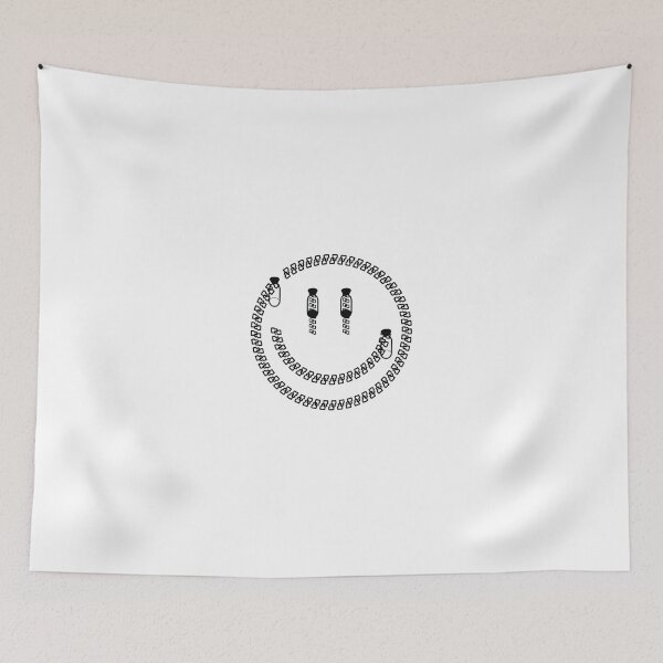 Item preview, Happy face emoji designed and sold by Rakesh Murugan.