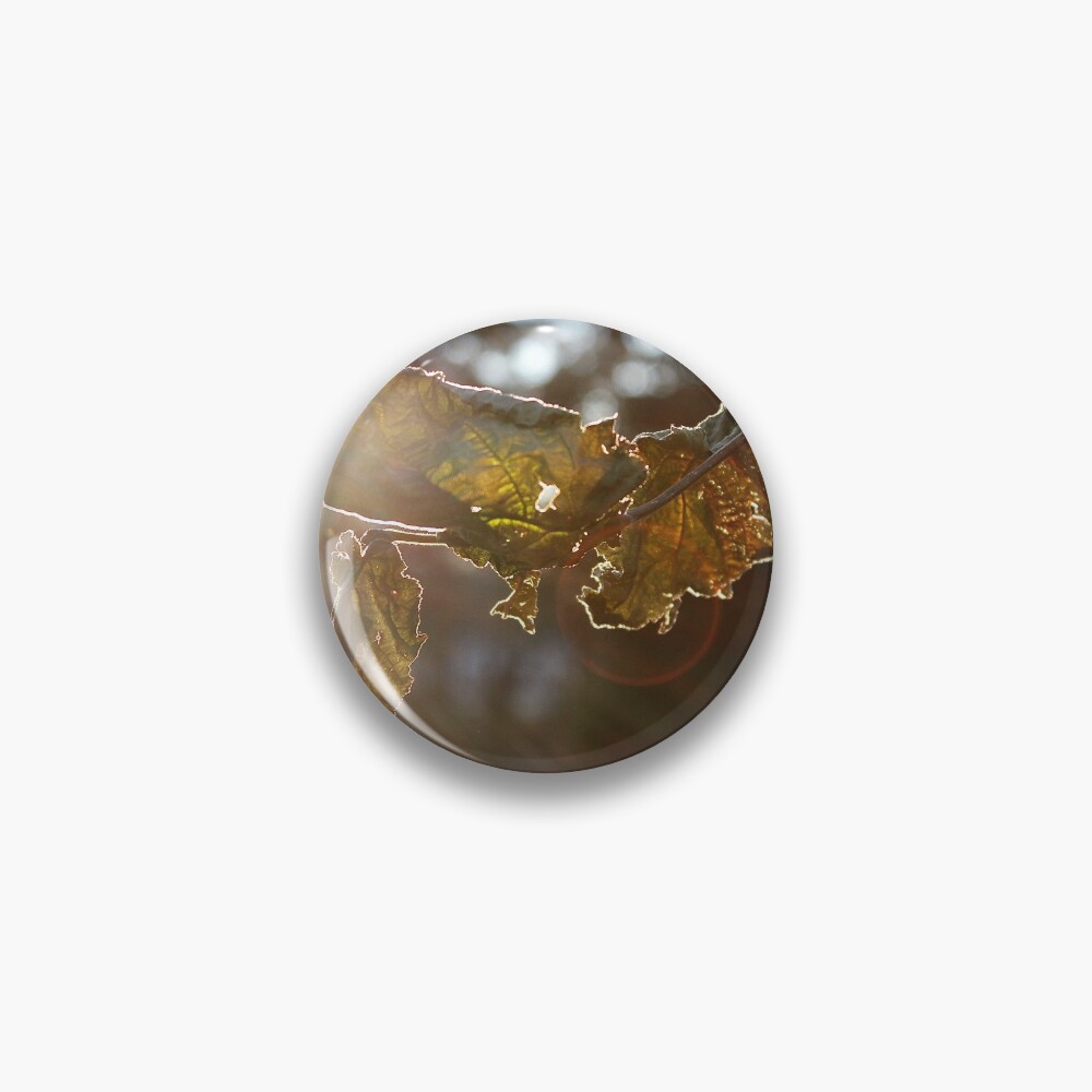 Item preview, Pin designed and sold by KERNALS.