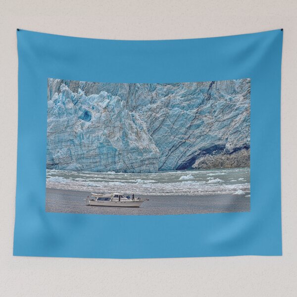 Item preview, Putting Things In Perspective  designed and sold by Lanis Rossi.
