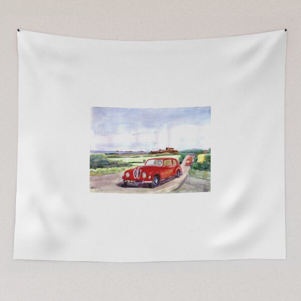 Item preview, Bristol 401 designed and sold by artymarshy.