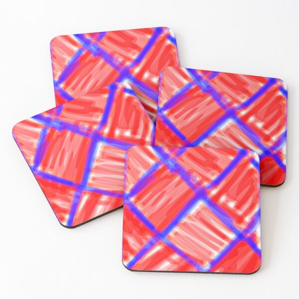 Item preview, Lattice toma un momento designed and sold by CreativeMeaning.
