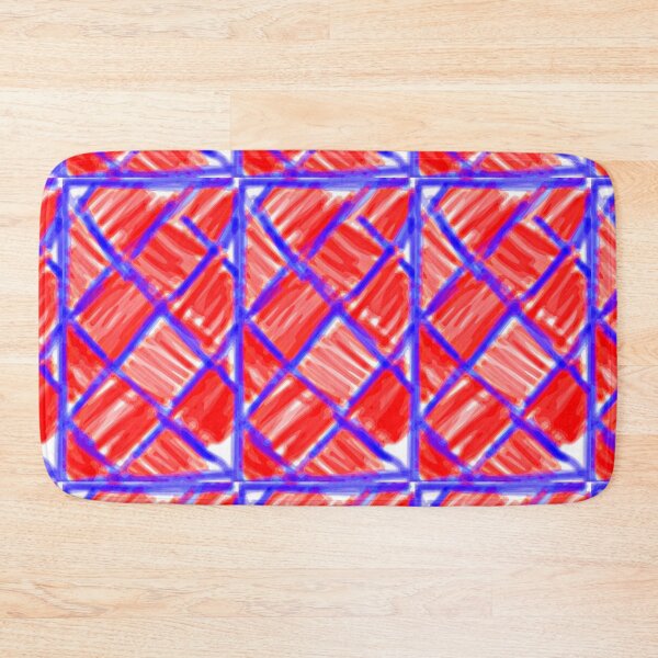 Item preview, Lattice take a Moment  designed and sold by CreativeMeaning.
