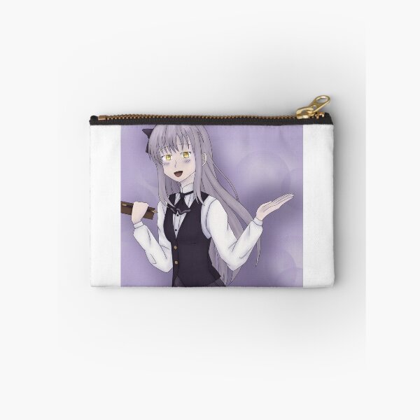 Item preview, Yukina Minato designed and sold by ryos-x-saeran.
