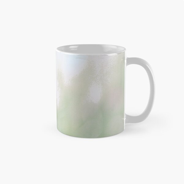 Item preview, Ginger designed and sold by gluca.