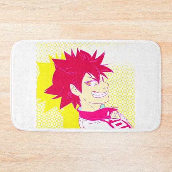 Item preview, Naruko designed and sold by Chiara Martinelli.