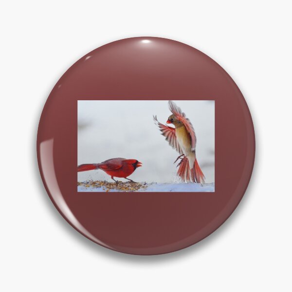 Item preview, Greetings! designed and sold by Laurie Minor.