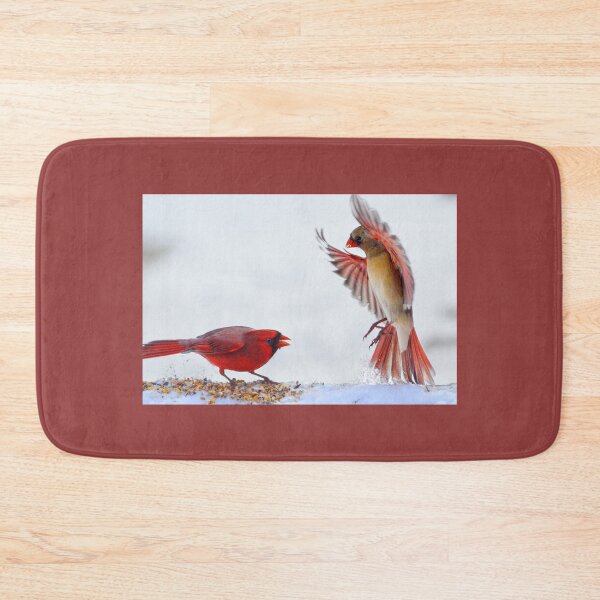 Item preview, Greetings! designed and sold by Laurie Minor.