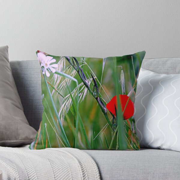 Item preview, Sonia designed and sold by gluca.