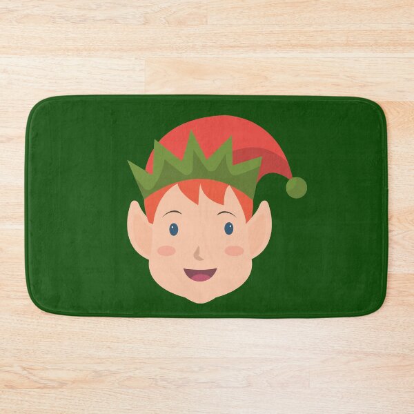 Item preview, Magical Elf designed and sold by Alchemytshirts.
