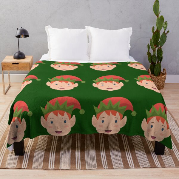 Item preview, Magical Elf designed and sold by Alchemytshirts.