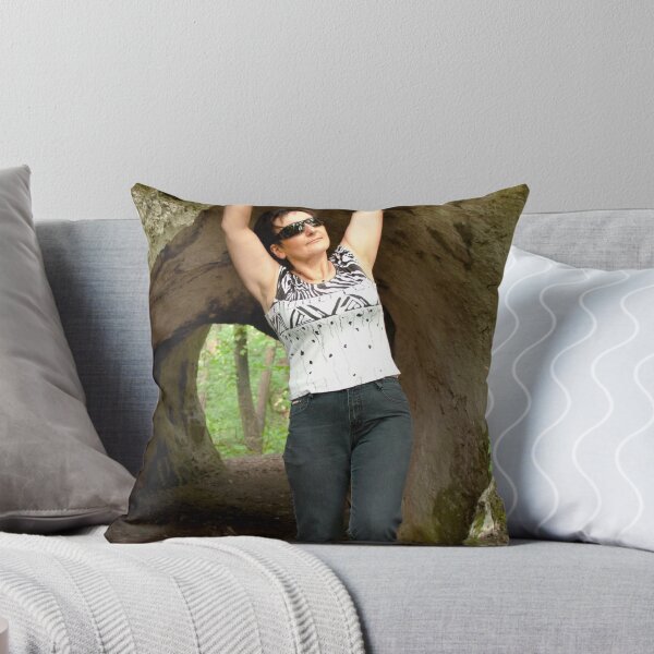Item preview, Women code designed and sold by MarekM.