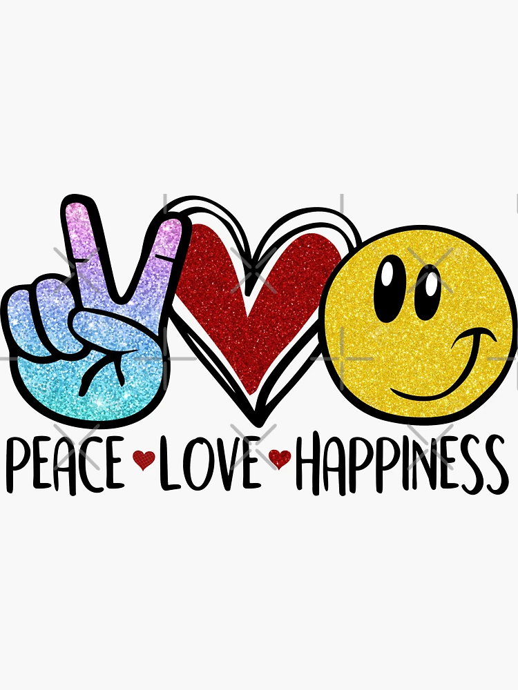 syowt　love+happiness Happiness – Love – Vinyl (12