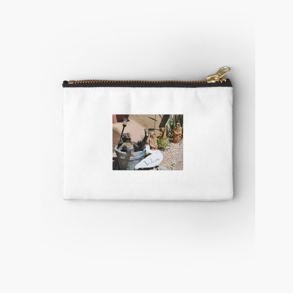 Item preview, PEACEFUL GARDEN SETTING designed and sold by JAYMILO.