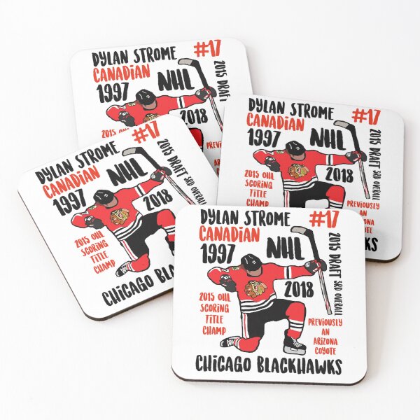 Item preview, Dylan Strome  designed and sold by callieh21.