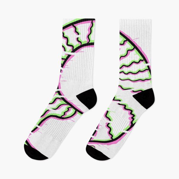 Item preview, Glitch designed and sold by ashcourt18.