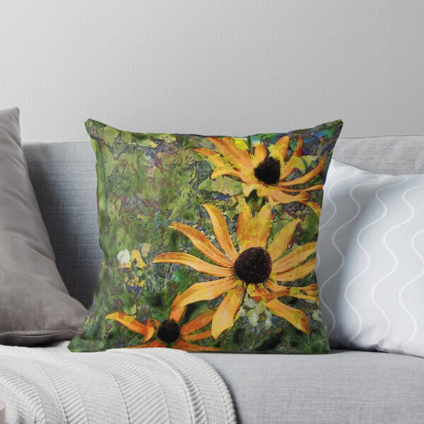 Item preview, Dreams designed and sold by wjclark63.