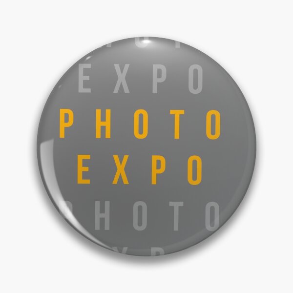 Item preview, Photographer design designed and sold by Sam's Boutique Store.