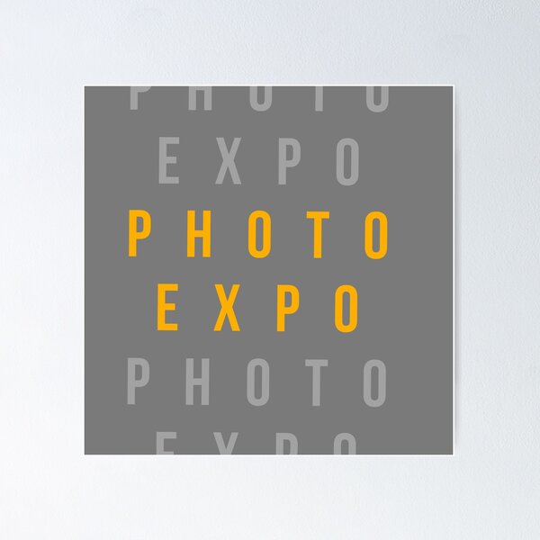 Item preview, Photographer design designed and sold by Sam's Boutique Store.
