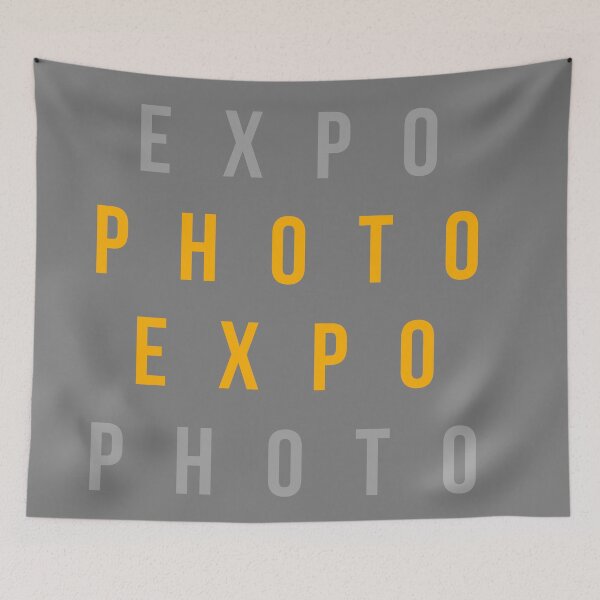Item preview, Photographer design designed and sold by Sam's Boutique Store.