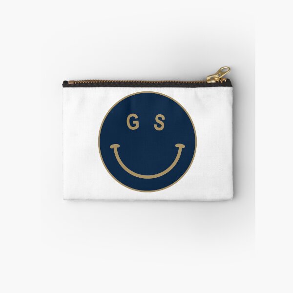 Item preview, GSU Happy designed and sold by martileanne.