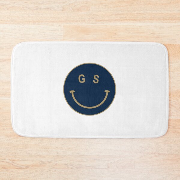 Item preview, GSU Happy designed and sold by martileanne.