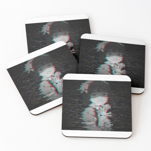 Item preview, Sadistic...  designed and sold by SushiShinobi.