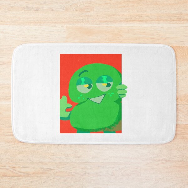 Item preview, Two designed and sold by MsBonnieArt.