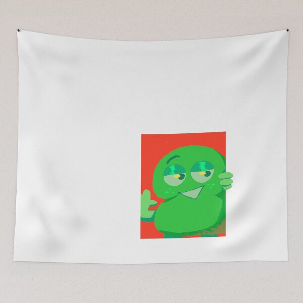 Item preview, Two designed and sold by MsBonnieArt.