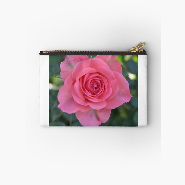 Item preview, PERFECT PINK ROSE designed and sold by JAYMILO.