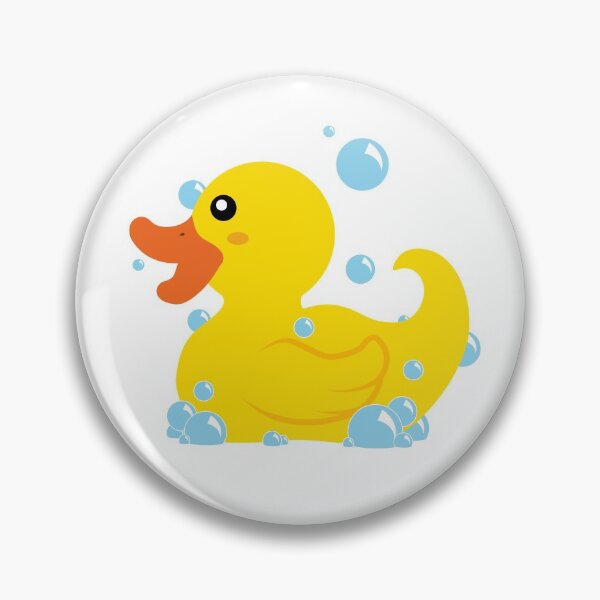 Item preview, Quack Quack designed and sold by Israel Rodriguez.