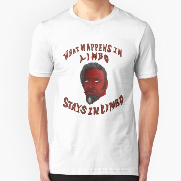 limbo bar z nation shirt limbo bar z nation shirt