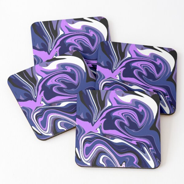 Item preview, malachite pattern designed and sold by K314.
