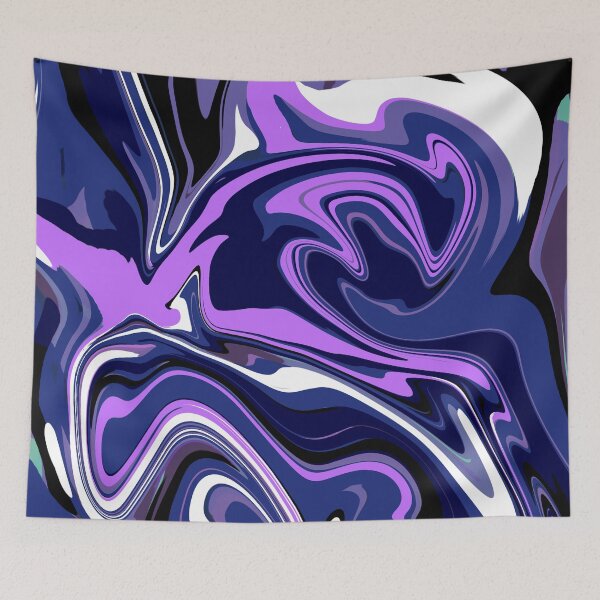 Item preview, malachite pattern designed and sold by K314.