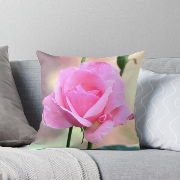 Item preview, FROM BUD TO FULL BLOOM designed and sold by JAYMILO.