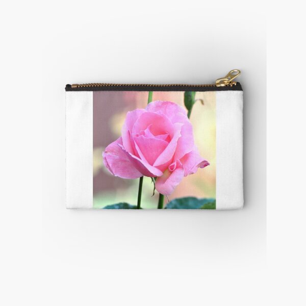 Item preview, FROM BUD TO FULL BLOOM designed and sold by JAYMILO.