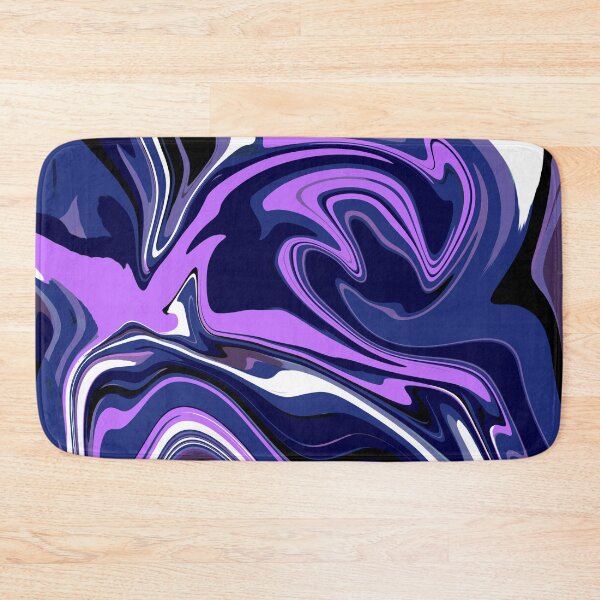 Item preview, malachite pattern designed and sold by K314.