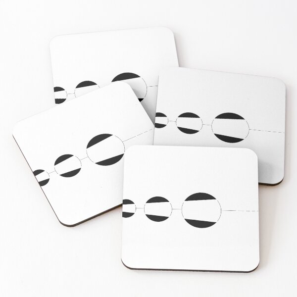 Item preview, Geometric Minimalism: Work #6 designed and sold by hwhittaker6.