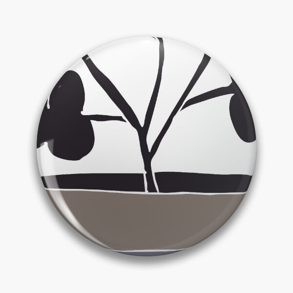 Item preview, Flower pot stylish designed and sold by Veki5.
