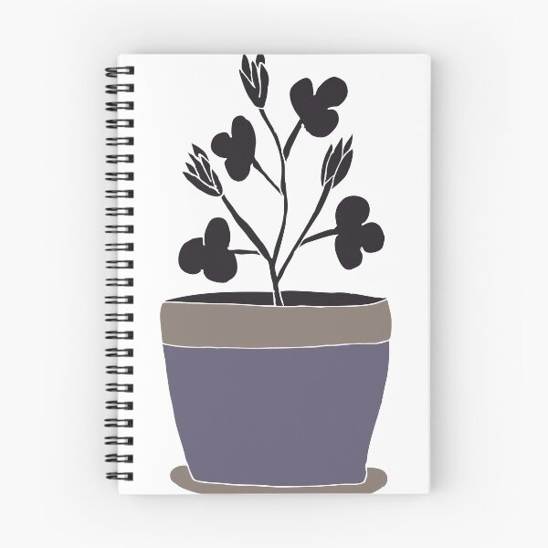 Item preview, Flower pot stylish designed and sold by Veki5.
