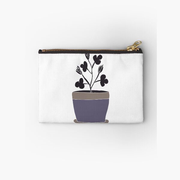 Item preview, Flower pot stylish designed and sold by Veki5.