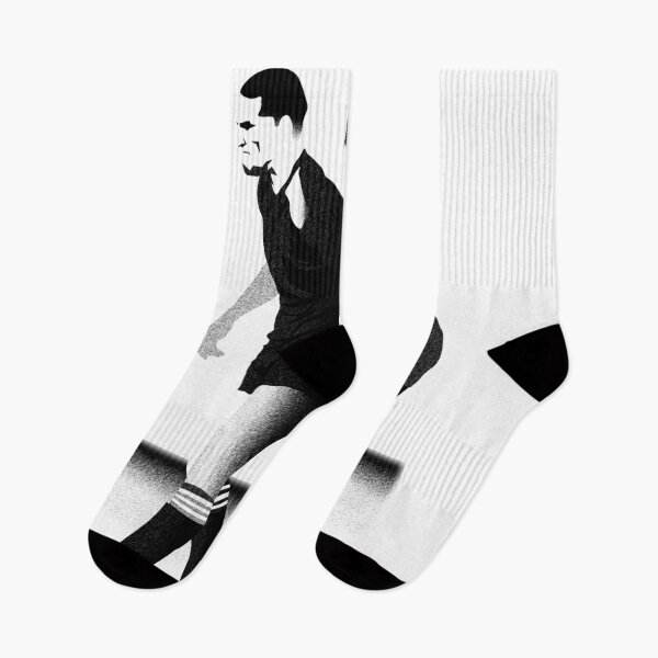 Item preview, Gazza and Vinnie Jones infamous 'crotch-grab' designed and sold by WR-Productions.