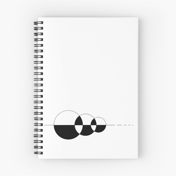 Item preview, Geometric Minimalism: Work #7 designed and sold by hwhittaker6.
