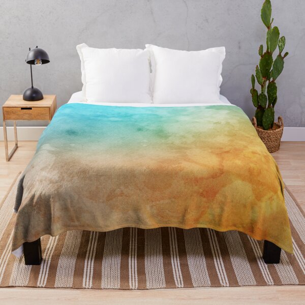Item preview, Colors designed and sold by K99 Store.