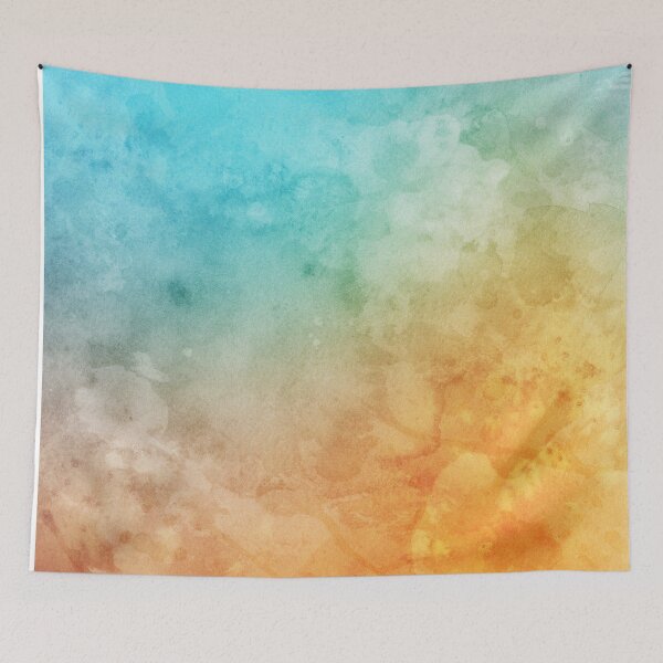 Item preview, Colors designed and sold by K99 Store.